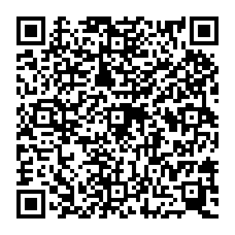 QR 47cfb66