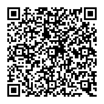 QR 47d1265
