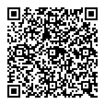 QR 47d134d