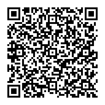 QR 47d1540