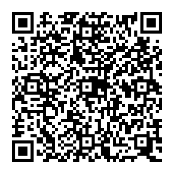 QR 47d1792