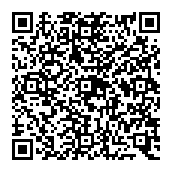 QR 47d1aca