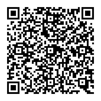 QR 47d1e6e
