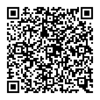 QR 47d200e