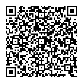 QR 47d2039