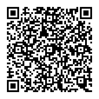 QR 47d2077