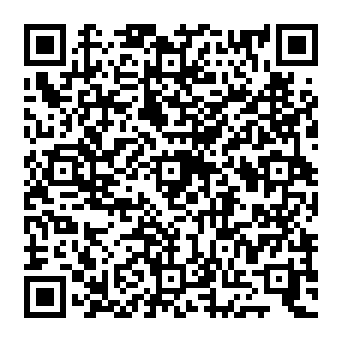QR 47d21e9