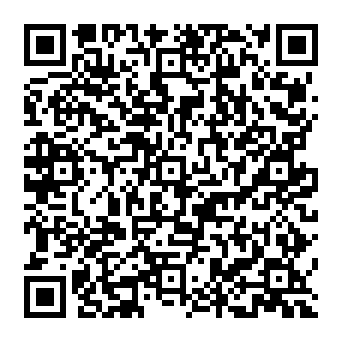 QR 47d26ff
