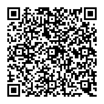 QR 47d2937
