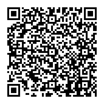 QR 47d2dab