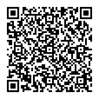 QR 47d3155