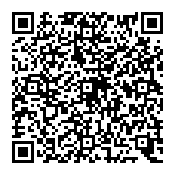 QR 47d3301