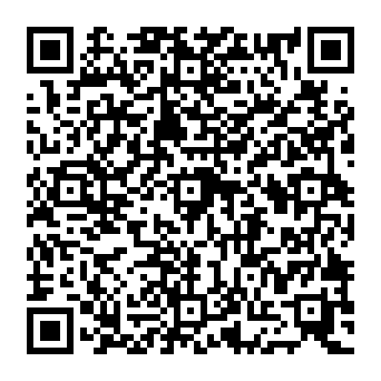 QR 47d3c0d
