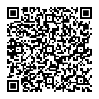 QR 47d3db8