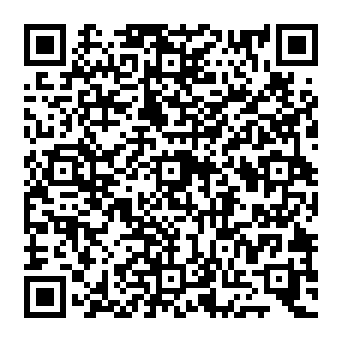 QR 47d3fda