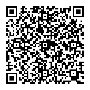 QR 47d4546