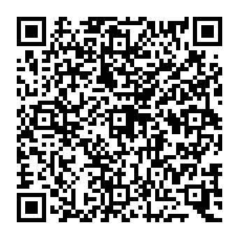 QR 47d47fa