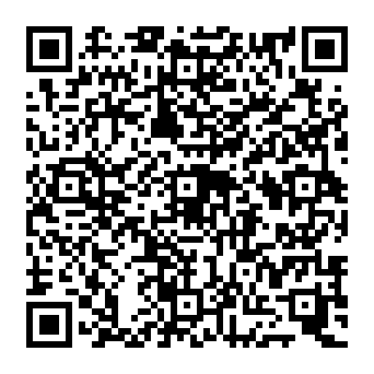 QR 47d48bc