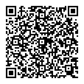 QR 47d4e86