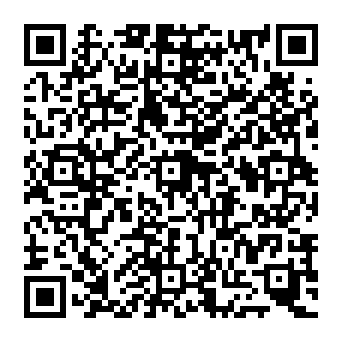 QR 47d54d7