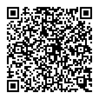 QR 47d5c47