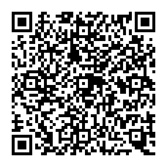 QR 47d6237