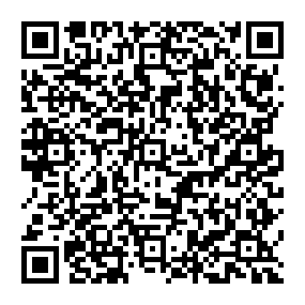QR 47d66ca