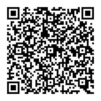 QR 47d68f5