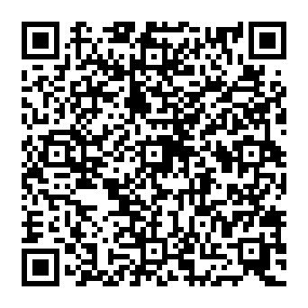 QR 47d6aad