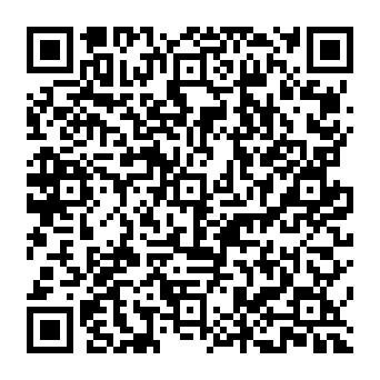 QR 47d6b60