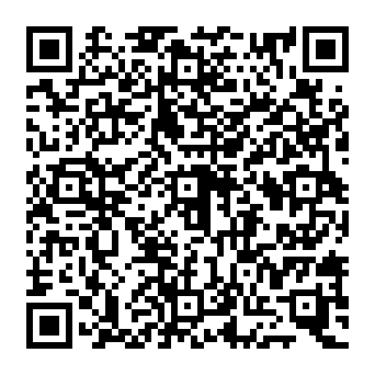 QR 47d6bb5