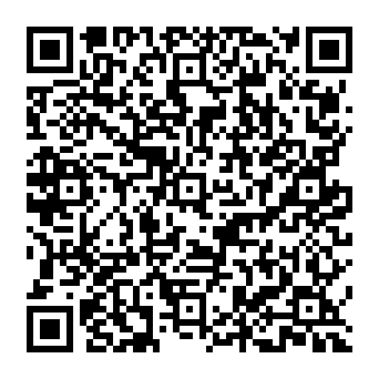 QR 47d6ed0