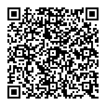 QR 47d7020