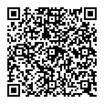 QR 47d72a2