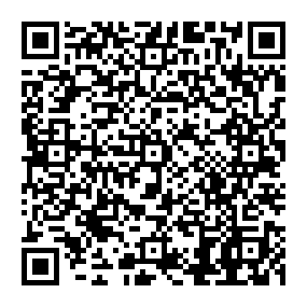 QR 47d794b