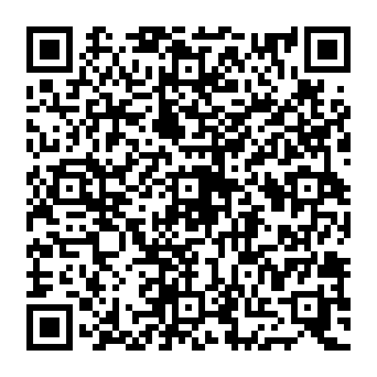 QR 47d7c60