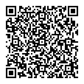 QR 47d7f4e