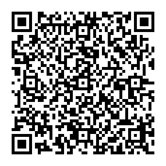 QR 47d8069
