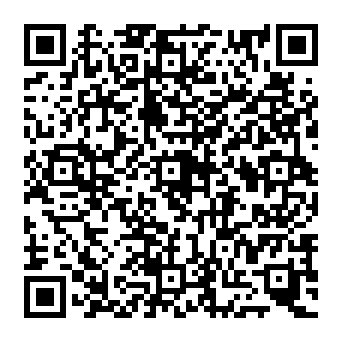 QR 47d80a7