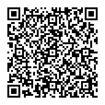 QR 47d8a4f