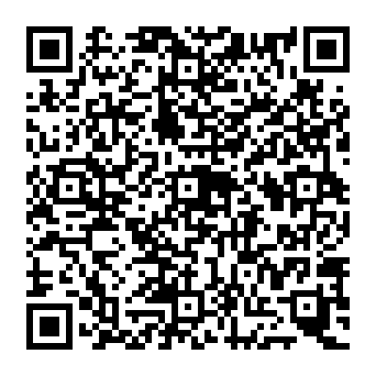QR 47d8d67