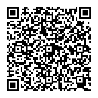 QR 47d8eb6