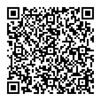 QR 47d8ebe