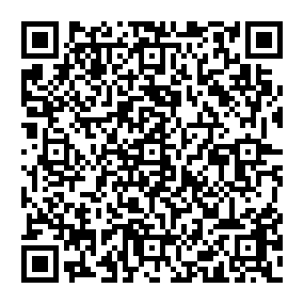 QR 47d8fb9