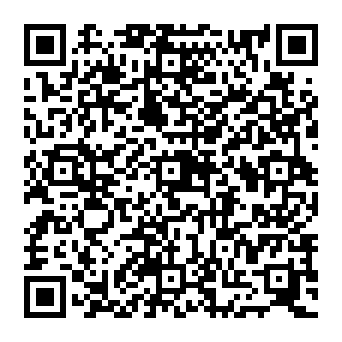 QR 47d90c2