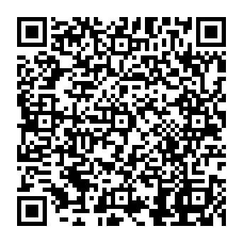 QR 47d924f
