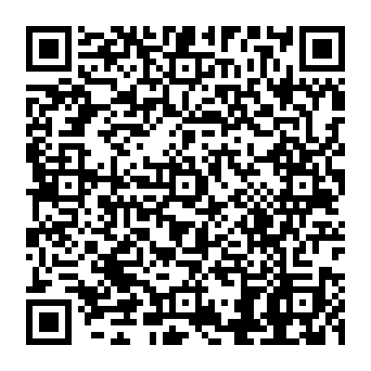 QR 47d9282