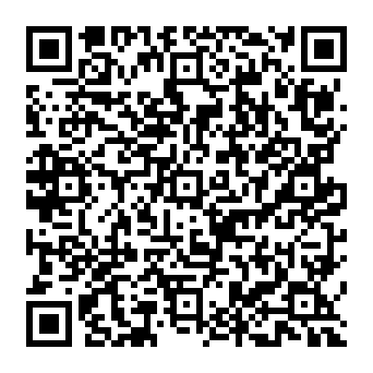 QR 47d9891