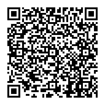 QR 47d9963