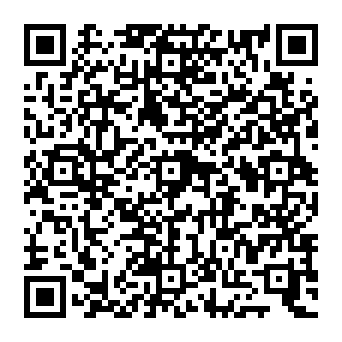 QR 47d99c9